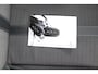 Peugeot 208 1.2 100 PK Allure Pack | Camera | Climate |