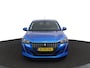 Peugeot 208 1.2 100 PK Allure Pack | Camera | Climate |