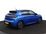 Peugeot 208 1.2 100 PK Allure Pack | Camera | Climate |