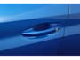 Peugeot 208 1.2 100 PK Allure Pack | Camera | Climate |