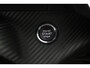 Peugeot 208 1.2 100 PK Allure Pack | Camera | Climate |