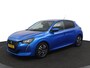 Peugeot 208 1.2 100 PK Allure Pack | Camera | Climate |