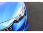 Peugeot 208 1.2 100 PK Allure Pack | Camera | Climate |