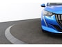 Peugeot 208 1.2 100 PK Allure Pack | Camera | Climate |