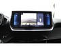 Peugeot 208 1.2 100 PK Allure Pack | Camera | Climate |