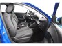 Peugeot 208 1.2 100 PK Allure Pack | Camera | Climate |