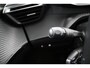 Peugeot 208 1.2 100 PK Allure Pack | Camera | Climate |