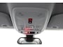 Peugeot 208 1.2 100 PK Allure Pack | Camera | Climate |