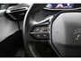 Peugeot 208 1.2 100 PK Allure Pack | Camera | Climate |