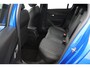Peugeot 208 1.2 100 PK Allure Pack | Camera | Climate |