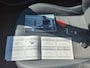 Peugeot 208 1.2 100 PK Allure Pack