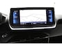 Peugeot 208 1.2 100 PK Allure Pack | Camera | Climate |