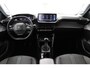 Peugeot 208 1.2 100 PK Allure Pack | Camera | Climate |