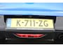 Peugeot 208 1.2 100 PK Allure Pack | Camera | Climate |