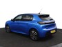 Peugeot 208 1.2 100 PK Allure Pack | Camera | Climate |