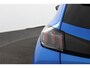 Peugeot 208 1.2 100 PK Allure Pack | Camera | Climate |