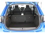 Peugeot 208 1.2 100 PK Allure Pack | Camera | Climate |
