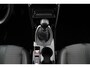 Peugeot 208 1.2 100 PK Allure Pack | Camera | Climate |