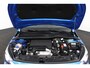 Peugeot 208 1.2 100 PK Allure Pack | Camera | Climate |