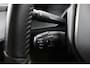 Peugeot 208 1.2 100 PK Allure Pack | Camera | Climate |