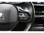 Peugeot 208 1.2 100 PK Allure Pack | Camera | Climate |