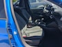 Peugeot 208 1.2 100 PK Allure Pack