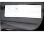 Peugeot 208 1.2 100 PK Allure Pack | Camera | Climate |
