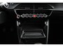 Peugeot 208 1.2 100 PK Allure Pack | Camera | Climate |