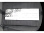 Peugeot 208 1.2 100 PK Allure Pack | Camera | Climate |