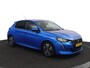 Peugeot 208 1.2 100 PK Allure Pack | Camera | Climate |