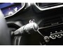 Peugeot 208 1.2 100 PK Allure Pack | Camera | Climate |