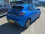 Peugeot 208 1.2 100 PK Allure Pack