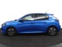 Peugeot 208 1.2 100 PK Allure Pack | Camera | Climate |