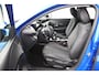 Peugeot 208 1.2 100 PK Allure Pack | Camera | Climate |