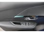 Peugeot 208 1.2 100 PK Allure Pack | Camera | Climate |