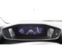 Peugeot 208 1.2 100 PK Allure Pack | Camera | Climate |