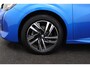 Peugeot 208 1.2 100 PK Allure Pack | Camera | Climate |