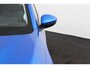 Peugeot 208 1.2 100 PK Allure Pack | Camera | Climate |