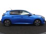 Peugeot 208 1.2 100 PK Allure Pack | Camera | Climate |