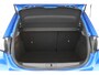 Peugeot 208 1.2 100 PK Allure Pack | Camera | Climate |
