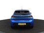 Peugeot 208 1.2 100 PK Allure Pack | Camera | Climate |