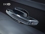 Audi Q5 55 TFSI e 3x S-Line|RS Stoel|Luchtvering|CarPlay|368PK|Quattro|Sfeerverlichting