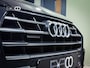 Audi Q5 55 TFSI e 3x S-Line|RS Stoel|Luchtvering|CarPlay|368PK|Quattro|Sfeerverlichting