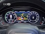 Audi Q5 55 TFSI e 3x S-Line|RS Stoel|Luchtvering|CarPlay|368PK|Quattro|Sfeerverlichting