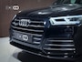 Audi Q5 55 TFSI e 3x S-Line|RS Stoel|Luchtvering|CarPlay|368PK|Quattro|Sfeerverlichting
