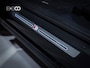 Audi Q5 55 TFSI e 3x S-Line|RS Stoel|Luchtvering|CarPlay|368PK|Quattro|Sfeerverlichting