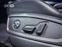 Audi Q5 55 TFSI e 3x S-Line|RS Stoel|Luchtvering|CarPlay|368PK|Quattro|Sfeerverlichting