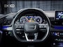Audi Q5 55 TFSI e 3x S-Line|RS Stoel|Luchtvering|CarPlay|368PK|Quattro|Sfeerverlichting