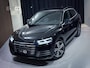 Audi Q5 55 TFSI e 3x S-Line|RS Stoel|Luchtvering|CarPlay|368PK|Quattro|Sfeerverlichting