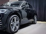 Audi Q5 55 TFSI e 3x S-Line|RS Stoel|Luchtvering|CarPlay|368PK|Quattro|Sfeerverlichting